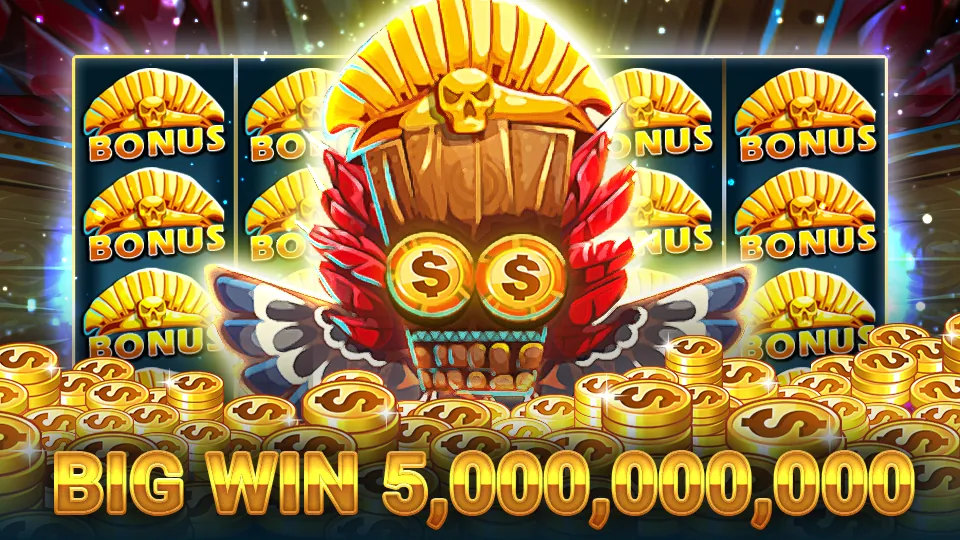 Đội ngũ bong789 win với sứ mệnh và tầm nhìn rõ ràng, hướng tới sự công bằng và chuyên nghiệp
