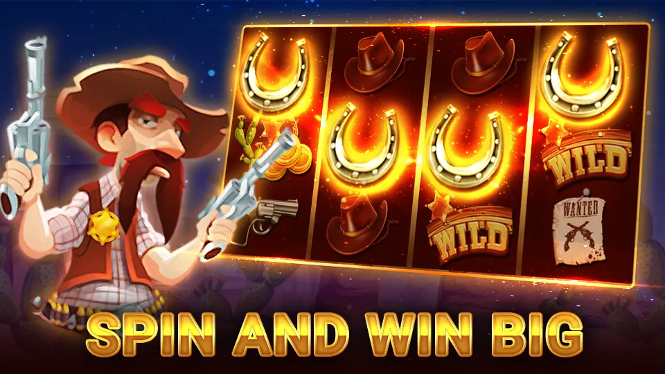 Biểu mẫu đăng ký bong789 win