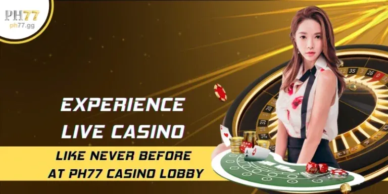 Casino trực tuyến bong789 win