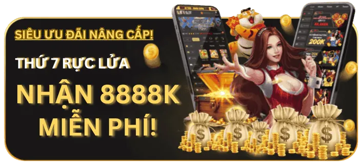 Khuyến mãi nạp tiền hàng ngày cho đá gà