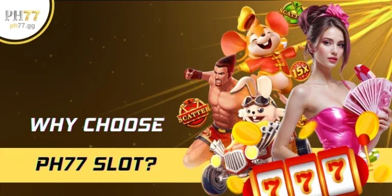 Quy trình rút tiền nhanh chóng tại Bong789 Win