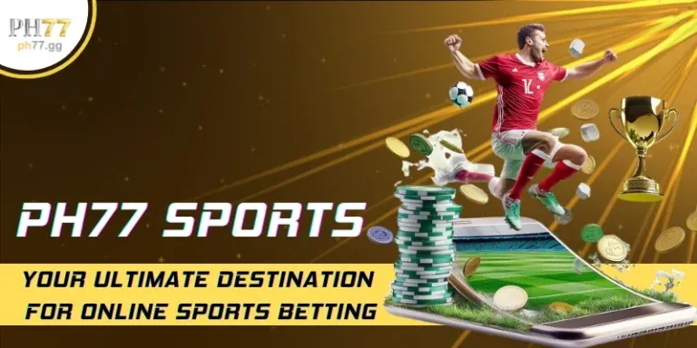 Mẹo và chiến lược chơi casino trực tuyến hiệu quả