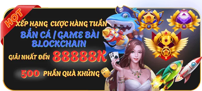 Các chương trình khuyến mãi và ưu đãi hấp dẫn tại bong789 win