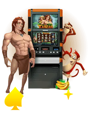 Nền tảng bảo mật của bong789 win