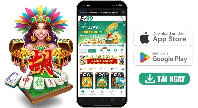 Bắn cá đổi thưởng bong789 win