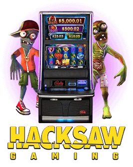 Video Slots Bong789 Win