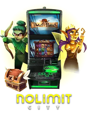 Đa dạng trò chơi bong789 win