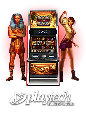 Đa dạng trò chơi casino tại bong789 win