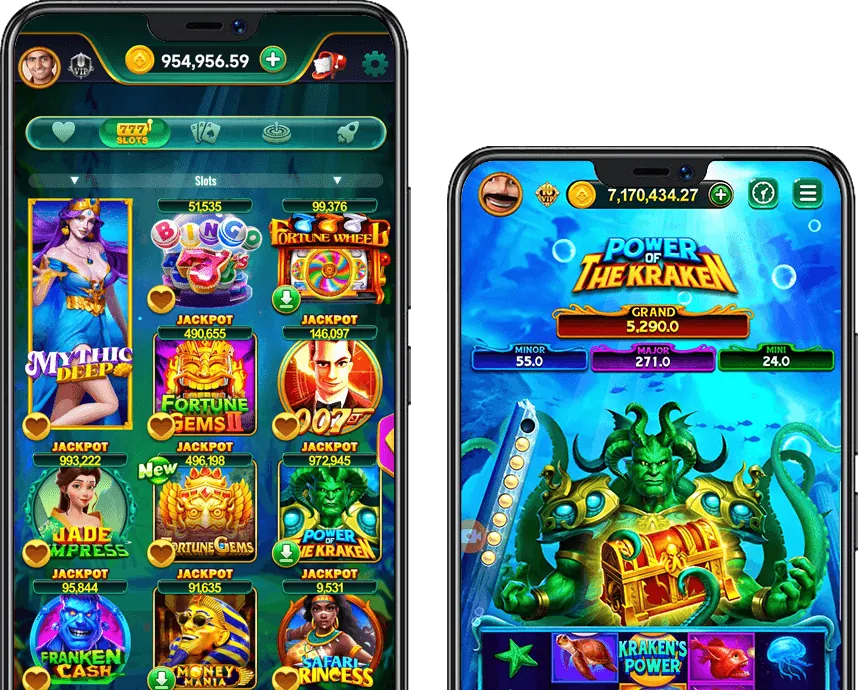 Nền tảng uy tín bong789 win