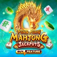 Chính sách quyền riêng tư bong789 win