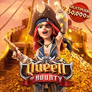 Logo đối tác sáng tạo của bong789 win