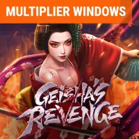 Máy chủ bảo mật bong789 win