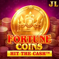 Cờ bạc có trách nhiệm bong789 win