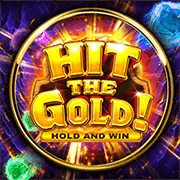 Logo đối tác uy tín của bong789 win