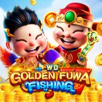 Mã hóa dữ liệu bong789 win