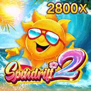 Logo đối tác toàn cầu của bong789 win