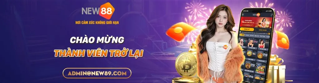 Nền tảng cá cược an toàn và công bằng của bong789 win