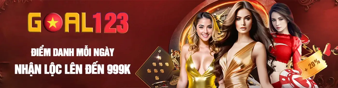 Hình ảnh chính bong789 win với các chương trình khuyến mãi hấp dẫn, thể hiện sự sôi động của cá cược trực tuyến