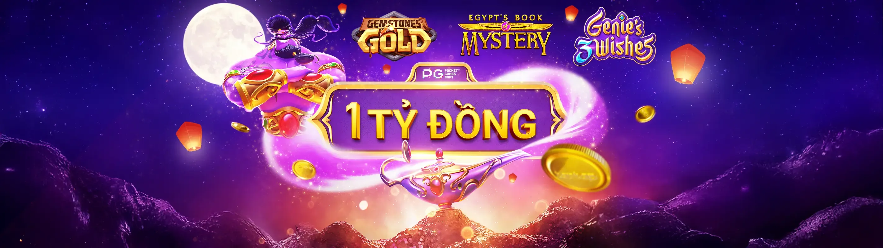 Tải ứng dụng bong789 win 2026