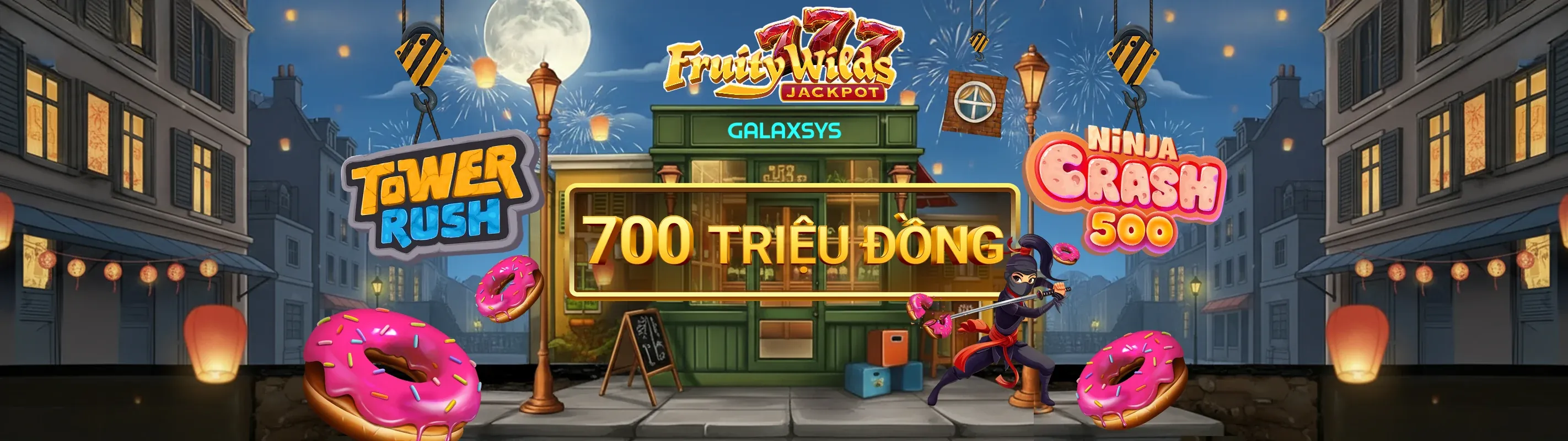 Khuyến mãi độc quyền tại bong789 win