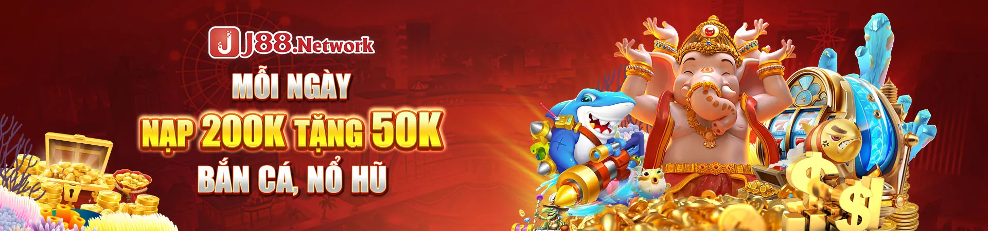 Thế giới bắn cá sống động tại bong789 win