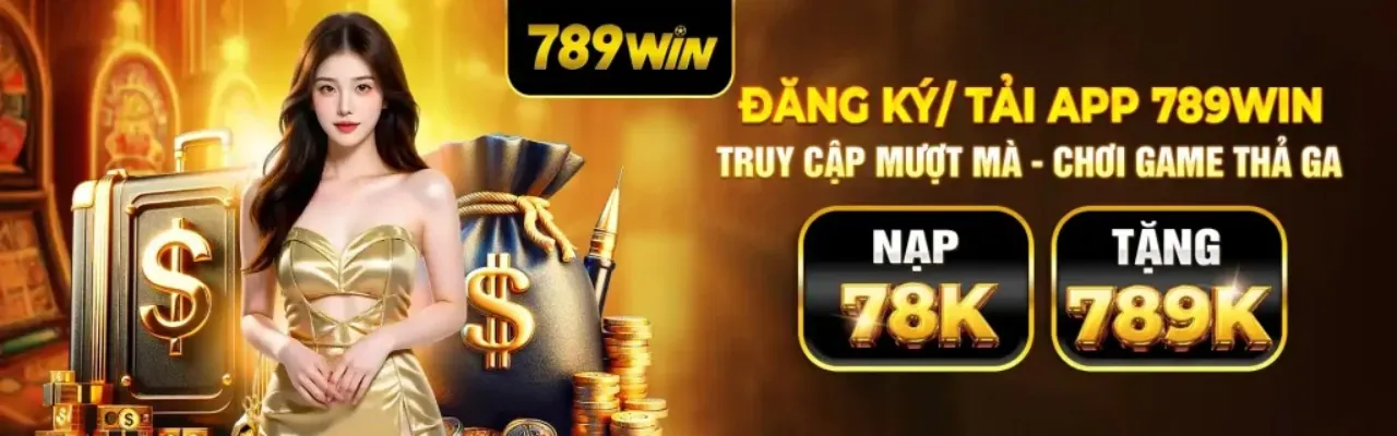 Hình ảnh tổng hợp các môn thể thao đa dạng tại bong789 win