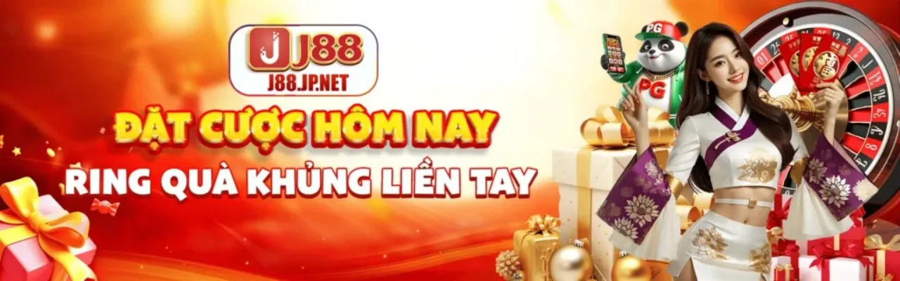 Nổ Hũ Bong789 Win 2026