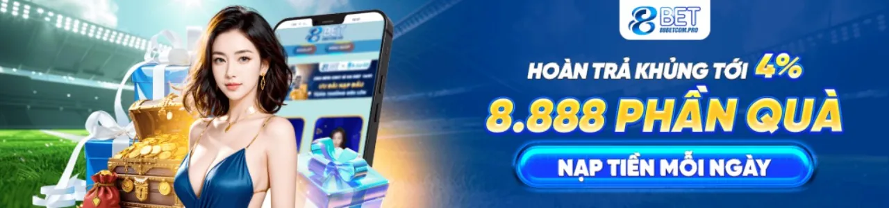Tin tức bong789 win mới nhất