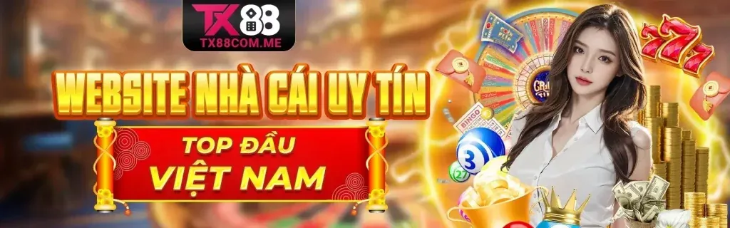 Chọn đúng mục tiêu