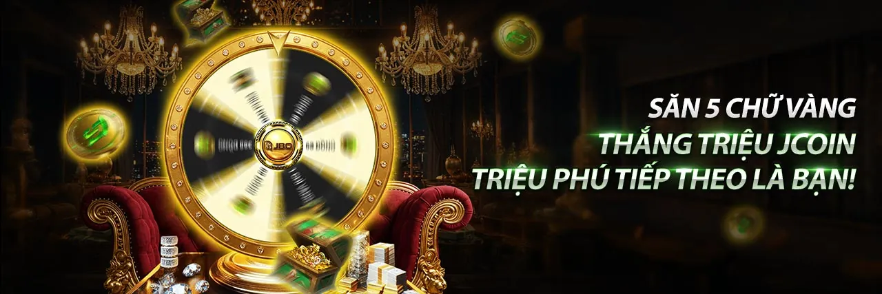 Chương trình Đối tác bong789 win 2026