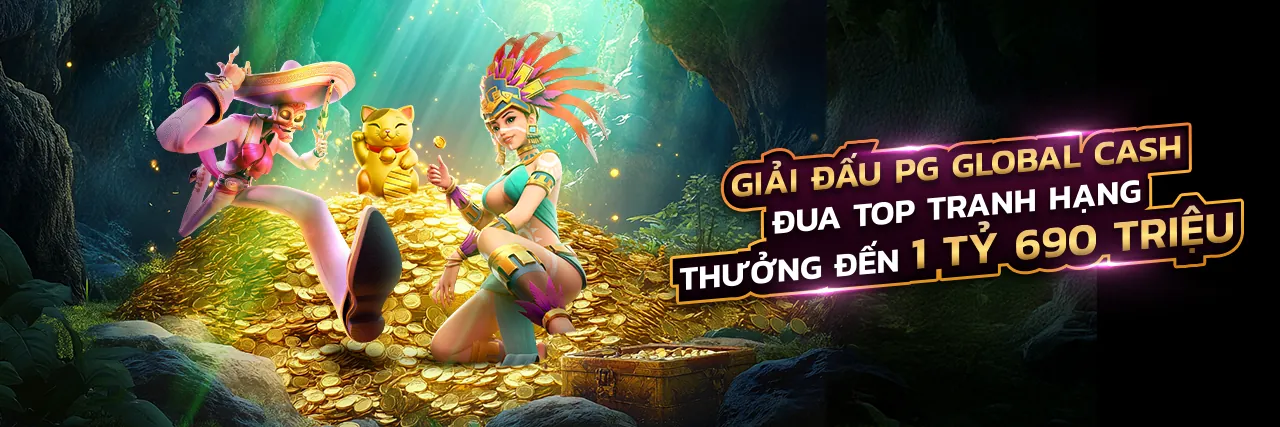 Giao dịch nạp rút tiền an toàn tại Bong789 Win