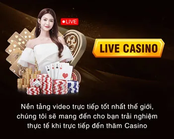 Phát trực tiếp đá gà chất lượng cao