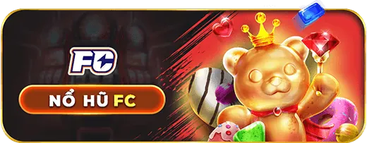 Tận dụng tính năng đặc biệt