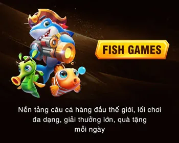 Hệ thống bảo mật an toàn và công bằng