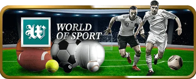 Cá cược thể thao bong789 win