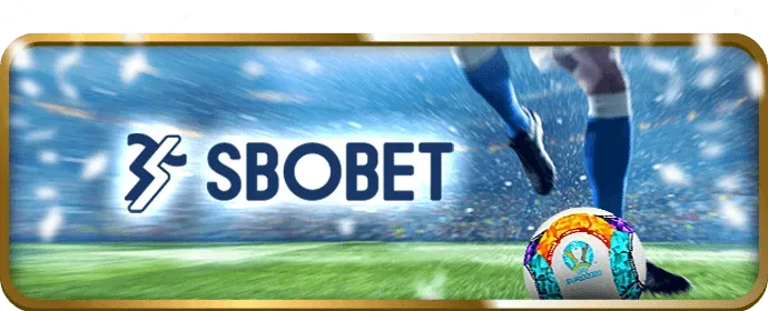 Phân Tích Ưu Đãi Mới Nhất tại bong789 win
