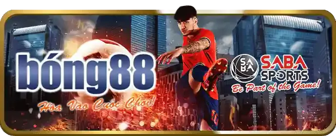 Hướng Dẫn Nạp Rút Tiền An Toàn tại bong789 win