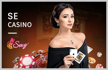 Kho game nổ hũ đa dạng của bong789 win
