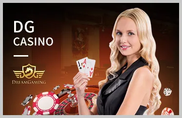 Thế giới trò chơi bong789 win đa dạng
