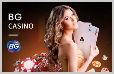 Biểu tượng hỗ trợ trực tuyến 24/7 của bong789 win