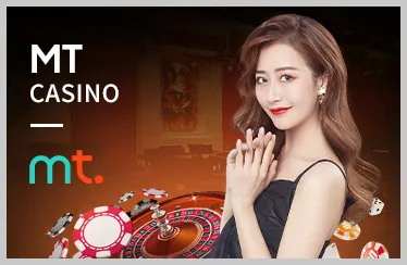 Sòng bạc trực tuyến với người chia bài thật tại bong789 win