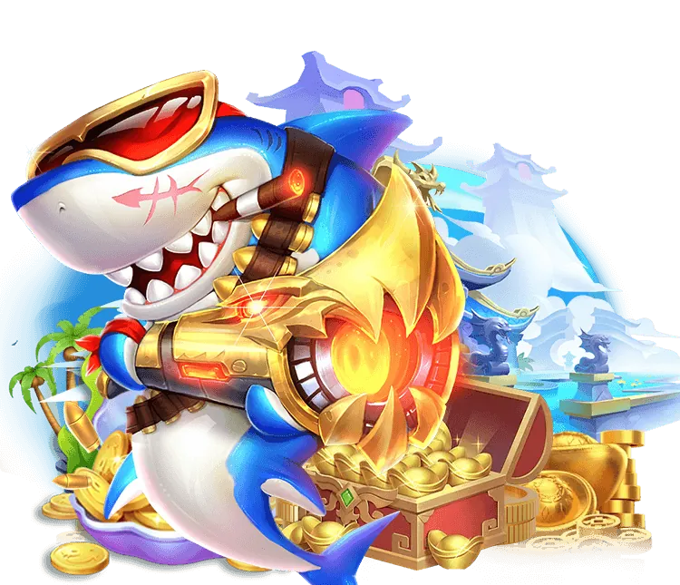 Nổ Hũ trên di động Bong789 Win