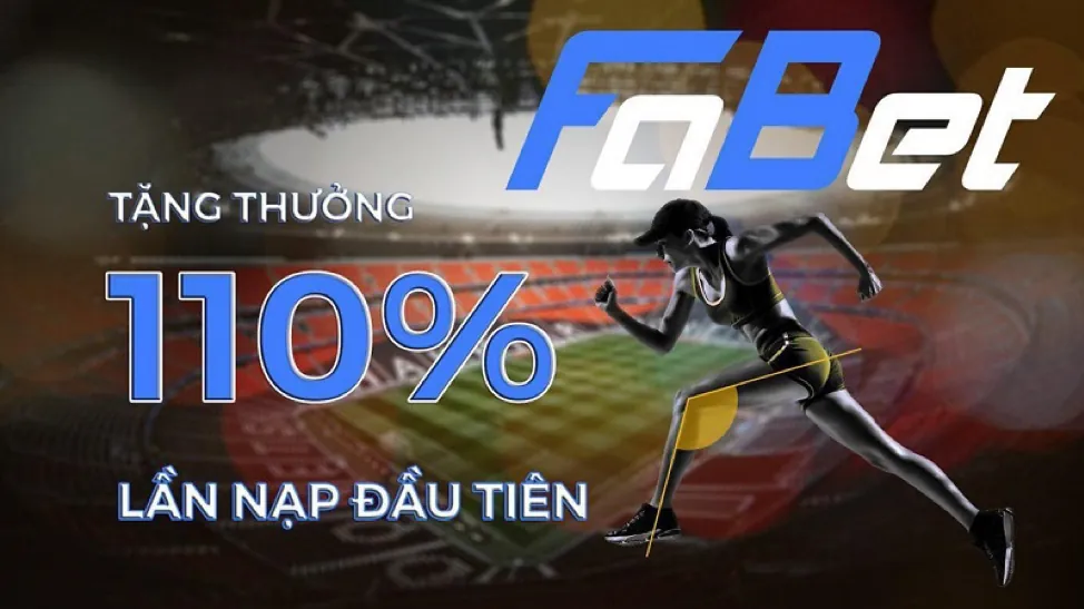 Hình ảnh đội ngũ hỗ trợ khách hàng của bong789 win sẵn sàng giải đáp các thắc mắc về chính sách bảo mật