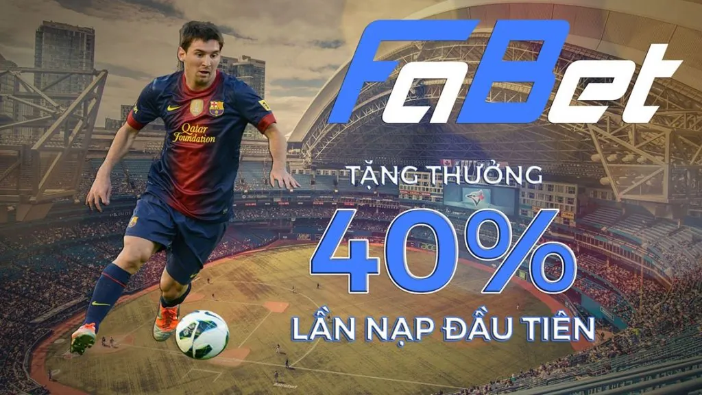 Hướng dẫn các bước bắt đầu chơi tại bong789 win