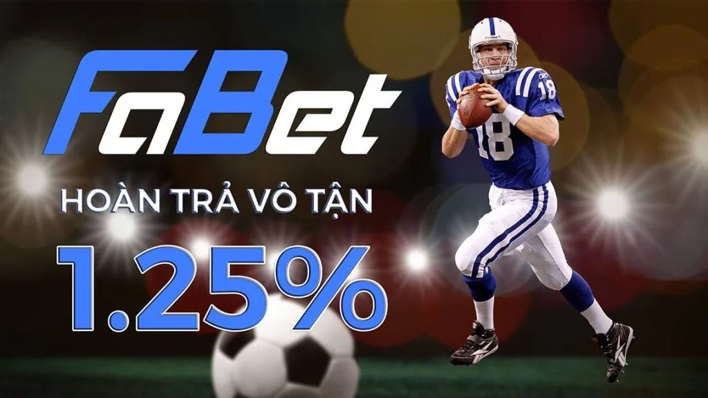 Các chương trình khuyến mãi và ưu đãi của bong789 win