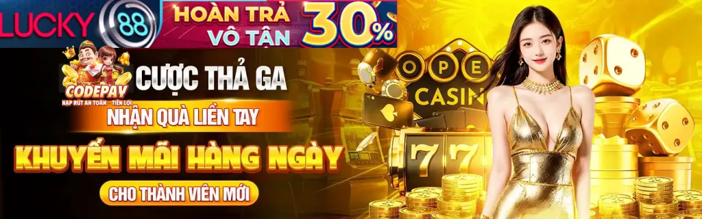 Chương trình VIP độc quyền của bong789 win