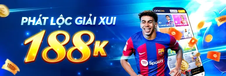 Game Hải Tặc Bắn Cá
