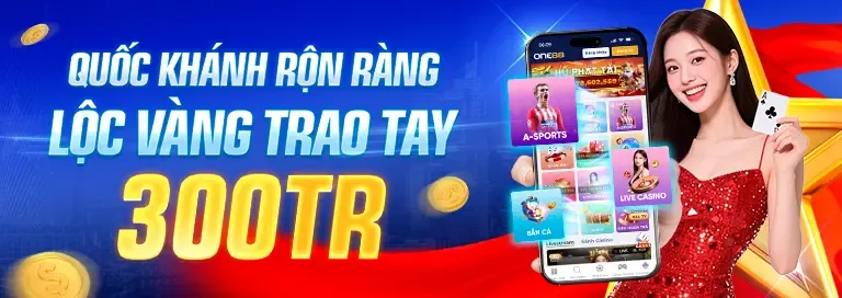 Hệ thống boss khủng