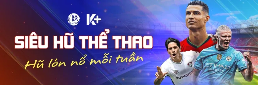Giải đấu bong789 win