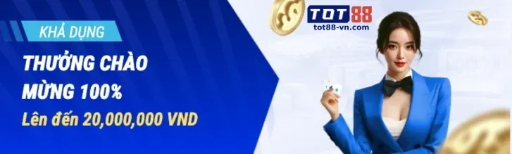 Hoàn trả hàng ngày không giới hạn tại bong789 win